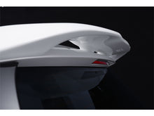 Cargar imagen en el visor de la galería, AMG C63 C63 S C43 C450 Roof Spoiler Estate Wagon Kombi