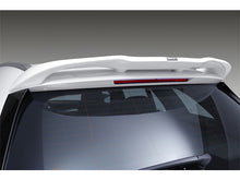 Cargar imagen en el visor de la galería, AMG C63 C63 S C43 C450 Roof Spoiler Estate Wagon Kombi