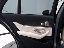 Carregar imagem no visualizador da galeria, Carbon Fibre Fiber Door Trims W213 E Class S213 E Class