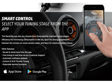 Cargar imagen en el visor de la galería, Racechip GTS Black C63 C63 S AMG