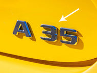 A35-Emblem
