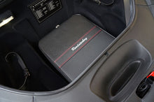 Charger l&#39;image dans la galerie, Ferrari F8 Tributo Front Trunk Luggage Baggage Bag Case Set Roadster bag