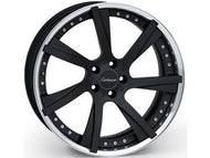 Lorinser RSK8 Alloy Wheels