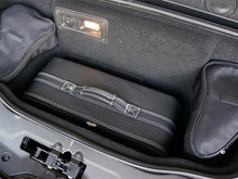 Carregar imagem no visualizador da galeria, Lamborghini Huracan Baggage Set