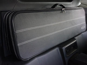 Lamborghini Huracan Baggage Set