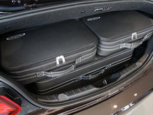 Load image into Gallery viewer, BMW Luggage Set