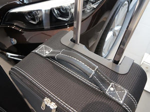 BMW Luggage Set 2 series