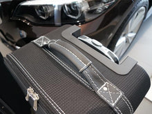 Cargar imagen en el visor de la galería, BMW Luggage Set
