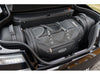 Aston Martin Vantage V8 Gepäck Koffer Set Coupe