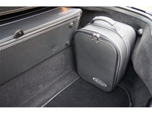 Cargar imagen en el visor de la galería, Aston Martin Vantage V8 Luggage Baggage Case Set Coupe