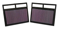 air filter sl65 amg