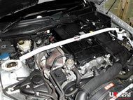 R171 SLK Front Strut Brace bar