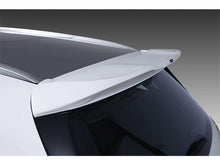 Load image into Gallery viewer, S205 C Class Roof Spoiler Estate Wagon Kombi