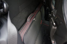 Laden Sie das Bild in den Galerie-Viewer, Ferrari 458 Speciale 488 Gepäck Roadster Tasche Gepäckkoffer Set für Rücksitze