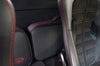 Ferrari 458 Speciale 488 Gepäck Roadster Tasche Gepäckkoffer Set für Rücksitze