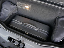 画像をギャラリービューアに読み込む, Lamborghini Huracan Baggage Set