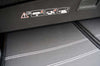 Jaguar XK XKR Cabrio Roadster Tasche Koffer Set