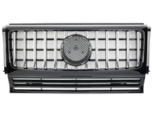 Load image into Gallery viewer, AMG G63 grill