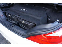 Carregar imagem no visualizador da galeria, Mercedes SL R231 Luggage Set