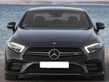 Load image into Gallery viewer, Mercedes CLS53 Grille Genuine original OEM AMG from 2018 onwards