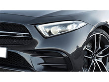 Carregar imagem no visualizador da galeria, Mercedes CLS53 Grille Genuine original OEM AMG from 2018 onwards