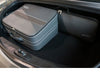 AMG SLS Roadsterbag Luggage Set for all Cabriolet models