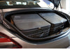 AMG SLS Roadsterbag Gepäckset für alle Cabriolet-Modelle