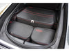 Jaguar F-Type Coupe Koffer Roadster Taschenset für alle Modelljahre