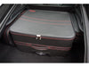 Jaguar F Type Coupe Luggage Set