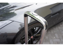 Cargar imagen en el visor de la galería, Jaguar F Type Coupe Baggage Set