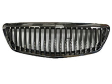 Load image into Gallery viewer, Maybach S600 Grille Black