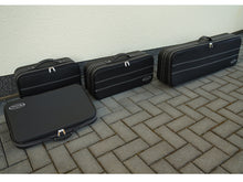 Load image into Gallery viewer, Lamborghini Gallardo Coupe Luggage Baggage Roadster bag Bag Case Set