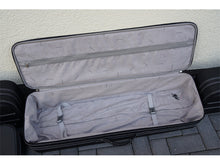 Cargar imagen en el visor de la galería, Lamborghini Gallardo Coupe Luggage Baggage Roadster bag Bag Case Set