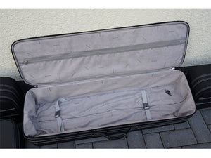 Lamborghini Gallardo Coupe Luggage Baggage Roadster bag Bag Case Set