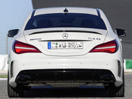 CLA45 diffuser