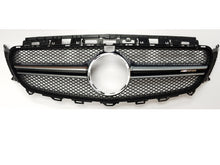 Load image into Gallery viewer, Mercedes AMG E53 Grille OEM Original Mercedes AMG