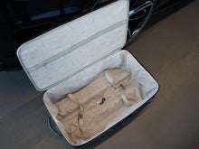 Charger l&#39;image dans la galerie, Bentley Continental GT Cabriolet Luggage Roadster bag Set Models from 2019 6PC SET