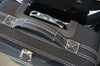 Porsche 911 991 Gepäck Koffer Roadster Tasche Front Trunk Set - MODELLE AB 2011