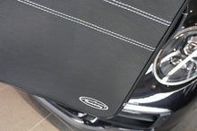 Charger l&#39;image dans la galerie, Porsche 911 992 Luggage Suitcase Roadster bag Front Trunk Set