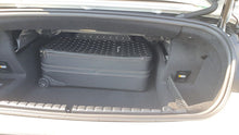 Carregar imagem no visualizador da galeria, BMW 8 Series Convertible Cabriolet Roadster bag Suitcase Set (G14)