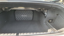Laden Sie das Bild in den Galerie-Viewer, BMW 8er Cabriolet Cabriolet Roadster Tasche Kofferset (G14)