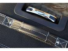 Cargar imagen en el visor de la galería, Audi TT Roadster Luggage Set (8J) Roadster Bag Set