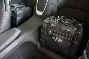 Aston Martin DB11 Coupe Gepäck Gepäck Set 5tlg
