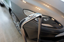 Laden Sie das Bild in den Galerie-Viewer, Aston Martin DB11 Coupe Gepäck Gepäck Set 5tlg