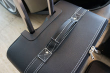 Charger l&#39;image dans la galerie, Aston Martin DB11 Coupe Luggage Baggage Set 5pcs
