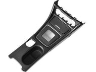 Carbon fibre Centre Console AMG A45 CLA45 GLA45