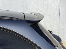 Carregar imagem no visualizador da galeria, w213 spoiler wing