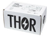 Thor Electronic Auspuffanlage Einzellautsprecher