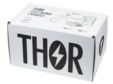 Carregar imagem no visualizador da galeria, Thor Electronic Exhaust System Single Speaker
