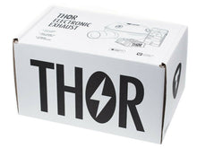 Carica l&#39;immagine nel visualizzatore di Gallery, Thor spare Single Speaker
